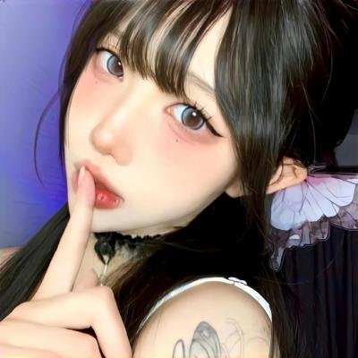 龙珠Z剧场版3：地球超级大决战