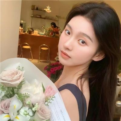 以盲为名夺回一切