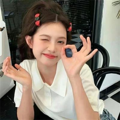 资产解封后，未婚妻后悔莫及$新版：破茧