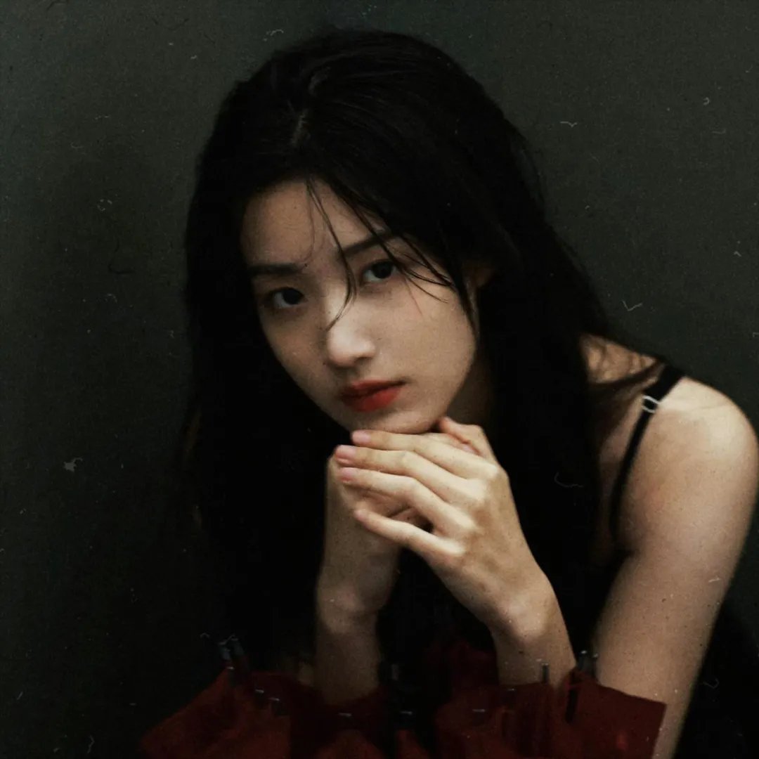 僵尸国度第二季