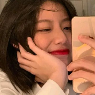 退休后怦然心动遇上你