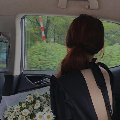 最远的你最瞎的他