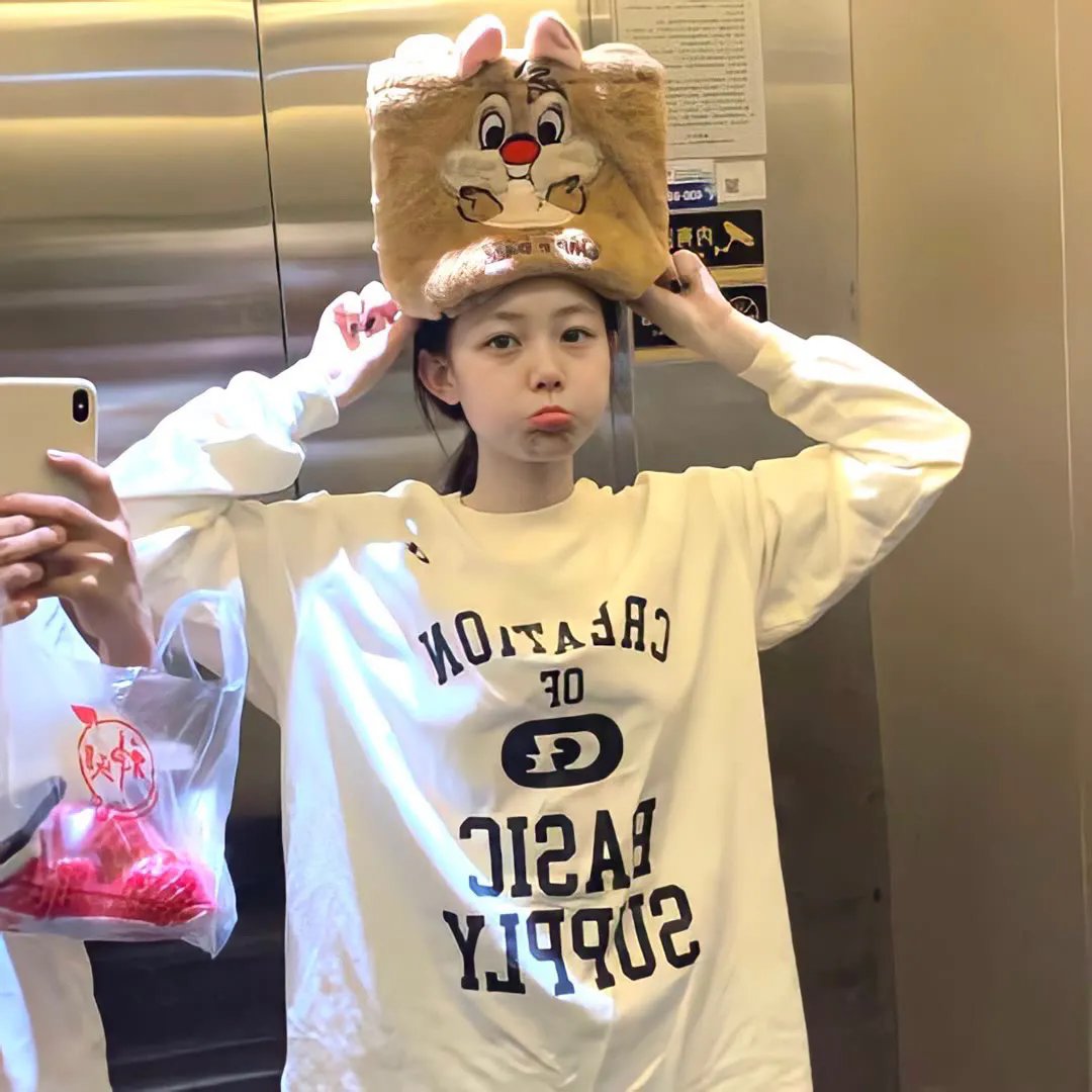 良言难改执拗心