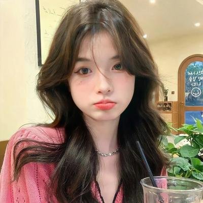 梦魇绝镇第三季