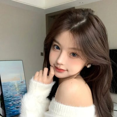 封闭女和寸止女