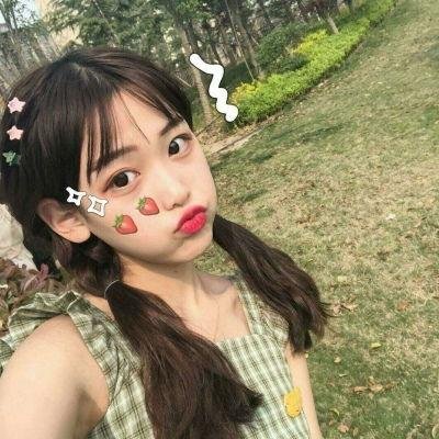 变成欧皇后，我和陆总闪婚了