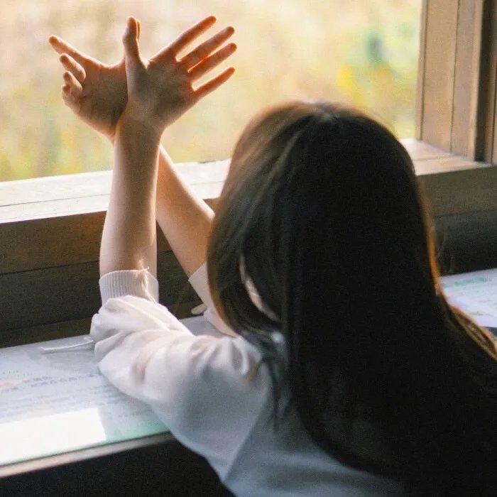 同志亦凡人第一季