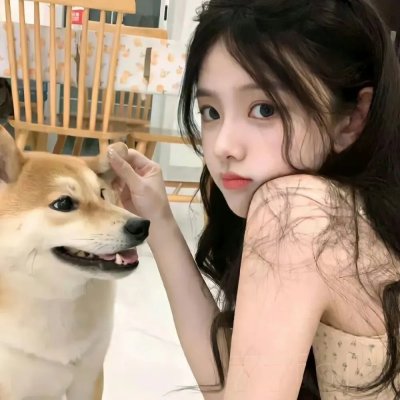 孙女破产夜爷爷亮牌