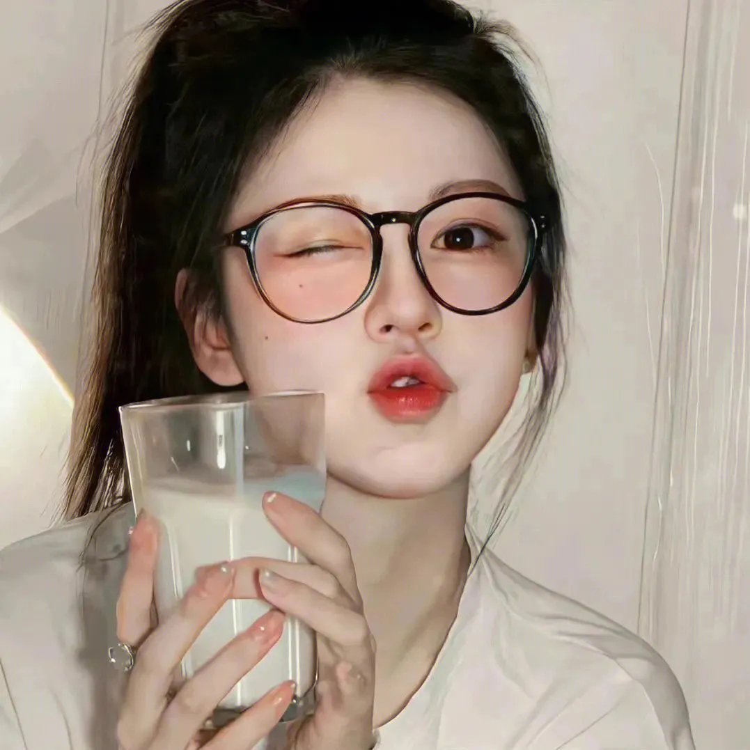 伊丽莎白不见了