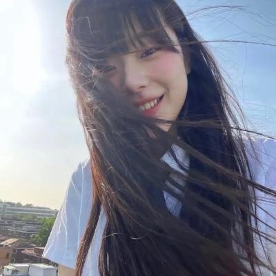 别惹玫瑰她带刺