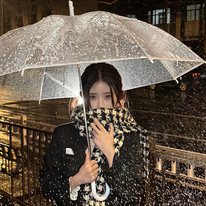 带着智慧型手机闯荡异世界第二季