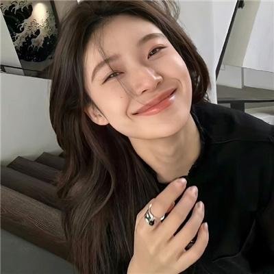 崛起后,七个姐姐悔不当初