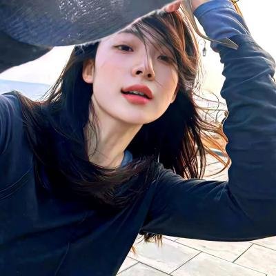 抑郁症女儿跳楼后,我重生了