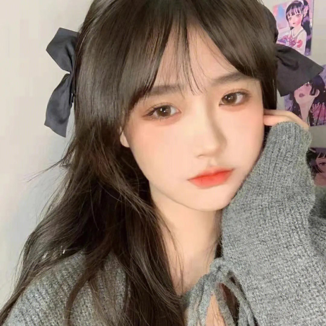 我的女友是个过度认真的处女碧池