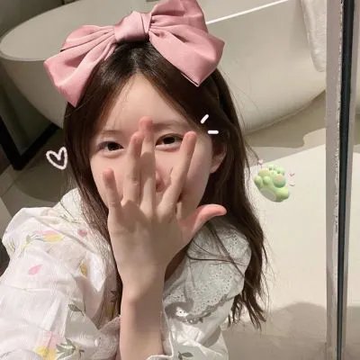 我能穿梭两界之间