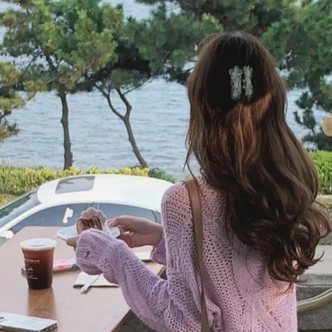 千古一帝镇乾坤