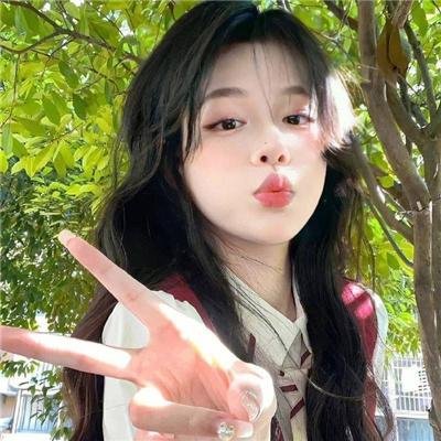 富家穷路第二季