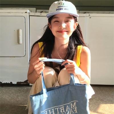 奥特曼 新世代之星