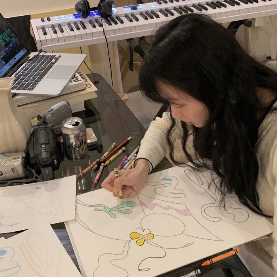 咒术回战第二季