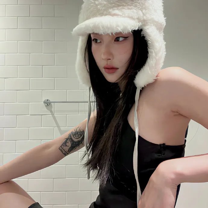 七日断联我嫁了你没机会了